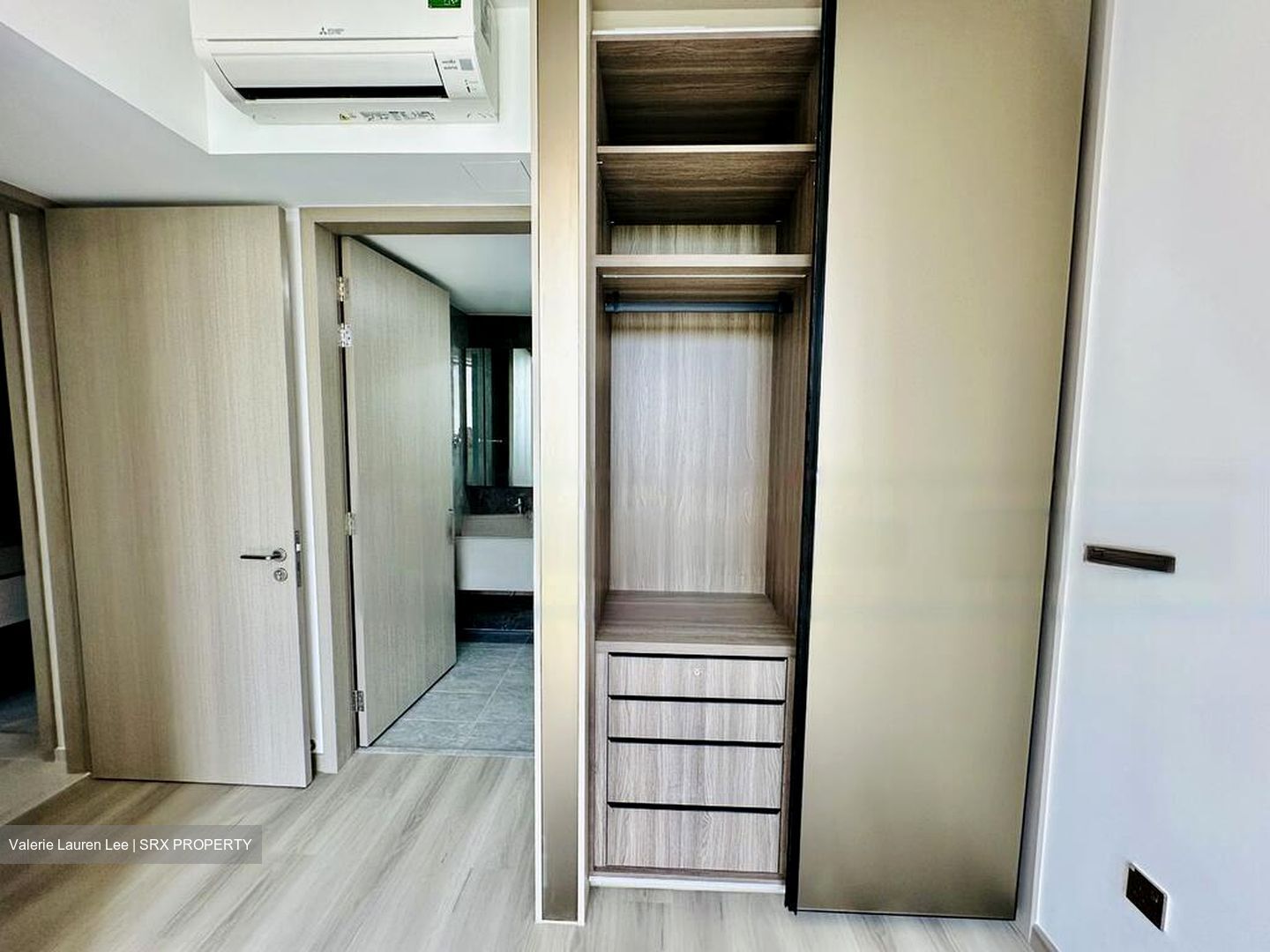 Dairy Farm Residences (D23), Apartment #455252061